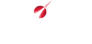 XCOPRI Logo