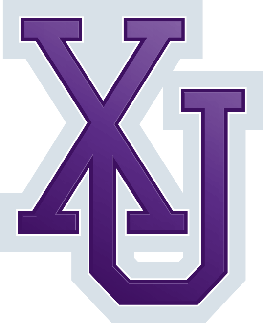 XCOPRI University logo